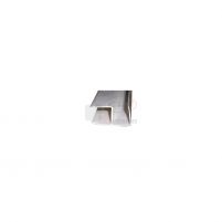 Profil d'assemblage d'angle